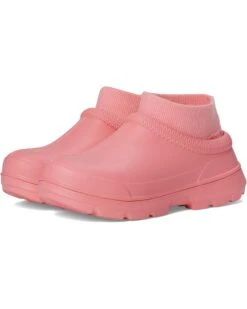 UGG Tasman X | Boots 25 UGG Tasman X | Boots -Shoe Vogue Shop 61UiFhBF2hL. AC SR736920