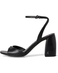 Circus NY by Sam Edelman Aria | Heels -Shoe Vogue Shop 61Uigly6RXL. AC SR736920