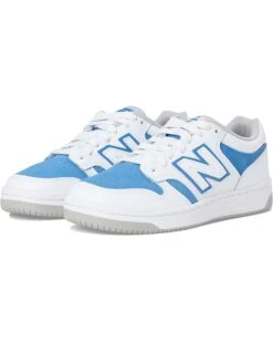 New Balance Kids 480 (Big Kid) | Sneakers & Athletic Shoes 21 New Balance Kids 480 (Big Kid) | Sneakers & Athletic Shoes -Shoe Vogue Shop 61UjPMzc91L. AC SR736920