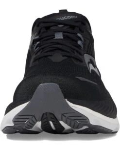 Saucony Hurricane 24 | Sneakers & Athletic Shoes -Shoe Vogue Shop 61UjhFsedmL. AC SR736920