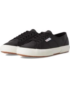 Superga 2750 Nappa | Sneakers & Athletic Shoes -Shoe Vogue Shop 61UkDyZrIsL. AC SR736920