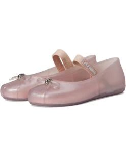 Mini Melissa Mini Sophie (Little Kid/Big Kid) | Flats -Shoe Vogue Shop 61UkFJRiMjL. AC SR736920