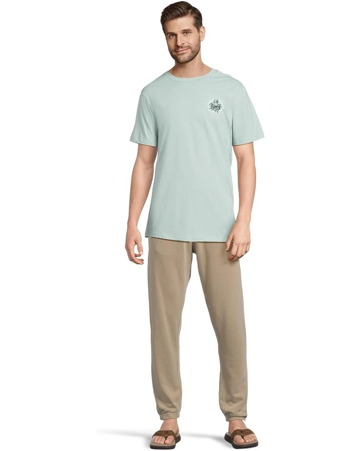 Salty Crew Tentacles Short Sleeve Tee | Shirts & Tops 7 Salty Crew Tentacles Short Sleeve Tee | Shirts & Tops - Image 5