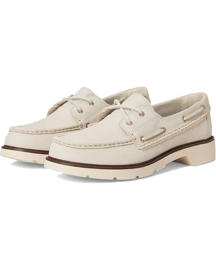 Sperry Wells Boat | Boat Shoes 3 Sperry Wells Boat | Boat Shoes