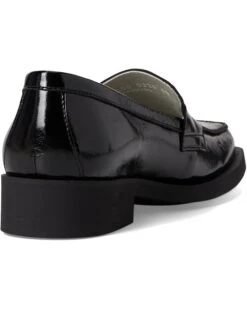 FLY LONDON REIF194FLY | Loafers -Shoe Vogue Shop 61UlsYGjvqL. AC SR736920