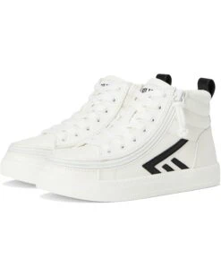 BILLY Footwear Kids BILLY CS High Top (Little Kid/Big Kid) | Sneakers & Athletic Shoes -Shoe Vogue Shop 61UmBAkEJZL. AC SR736920