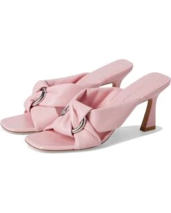 Stuart Weitzman Cece Slide 75 | Heels -Shoe Vogue Shop 61UmaCUo7AL. AC SR736920