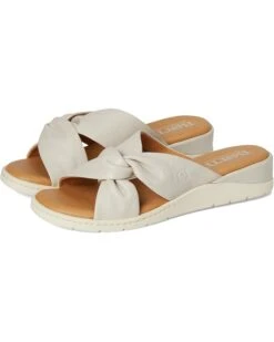 Born Mya | Heels 17 Born Mya | Heels -Shoe Vogue Shop 61Ur1fFLCGL. AC SR736920