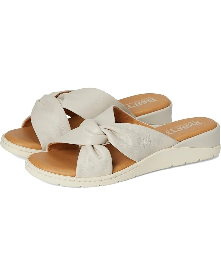 Born Mya | Heels 10 Born Mya | Heels - Image 8