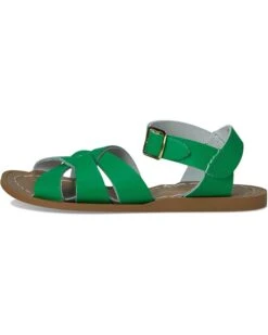 Salt Water Sandal by Hoy Shoes Salt Water Original Sandals (Little Kid) -Shoe Vogue Shop 61UrvQONHXL. AC SR736920