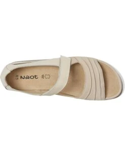 Naot Papaki | Sandals 17 Naot Papaki | Sandals -Shoe Vogue Shop 61UsbKXHeCL. AC SR736920