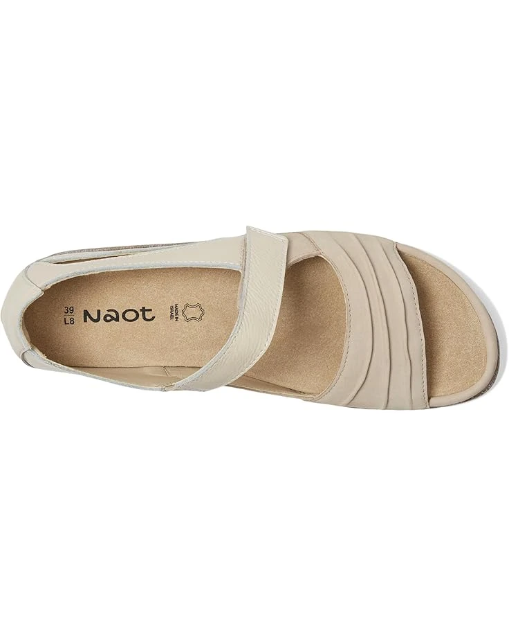 Naot Papaki | Sandals 4 Naot Papaki | Sandals - Image 2