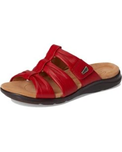 Clarks Kitly Slide | Sandals 16 Clarks Kitly Slide | Sandals -Shoe Vogue Shop 61UtlQBv0jL. AC SR736920