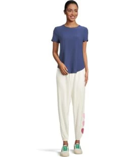 Beach Riot Georgie Pants -Shoe Vogue Shop 61UvG36 ML. AC SR736920