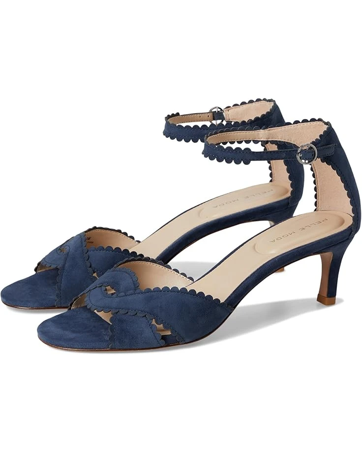 Pelle Moda Umelo | Heels 11 Pelle Moda Umelo | Heels - Image 9