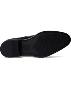 Johnston & Murphy Collection Flynch Plain Toe | Oxfords 12 Johnston & Murphy Collection Flynch Plain Toe | Oxfords -Shoe Vogue Shop 61UviEgcq8L. AC SR736920