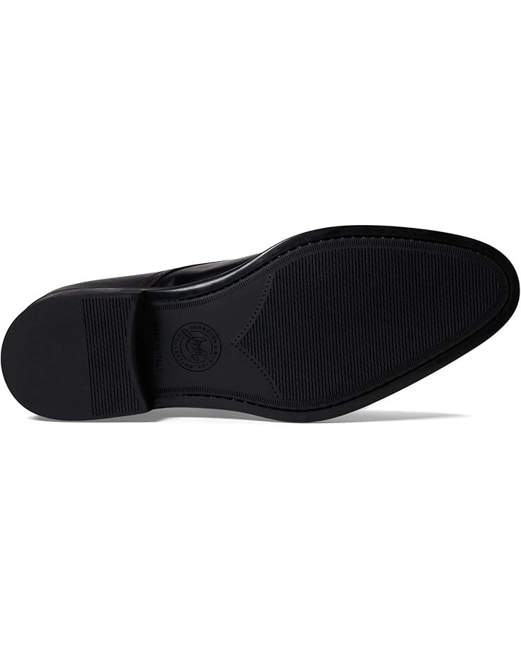 Johnston & Murphy Collection Flynch Plain Toe | Oxfords 5 Johnston & Murphy Collection Flynch Plain Toe | Oxfords - Image 3