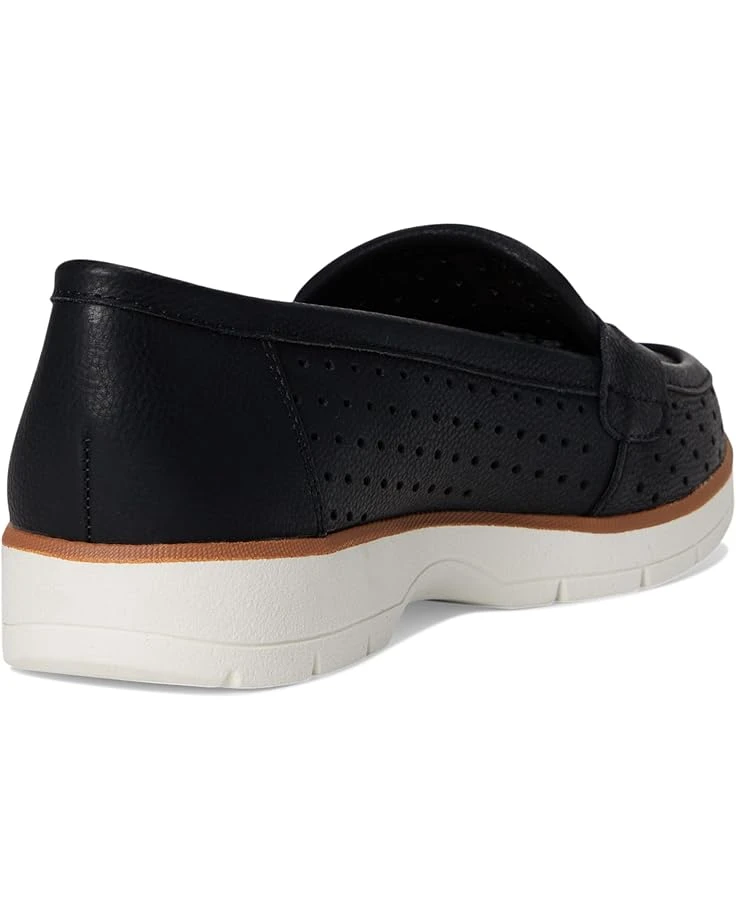 Dr. Scholl's Nice Day Breezy | Loafers 7 Dr. Scholl's Nice Day Breezy | Loafers - Image 5