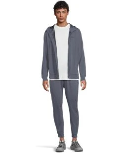 Helly Hansen Hh Lifa Tech Lite Zip Hoodie | Hoodies & Sweatshirts -Shoe Vogue Shop 61UxFQ K7kL. AC SR736920