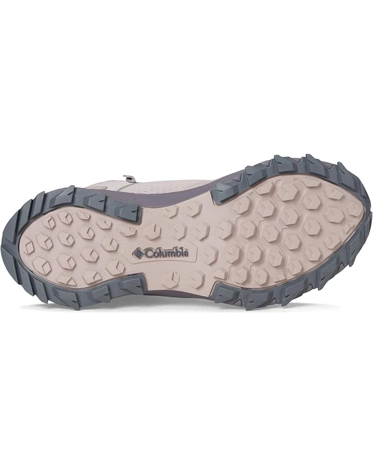 Columbia Peakfreak Hera Mid Outdry | Hiking 5 Columbia Peakfreak Hera Mid Outdry | Hiking - Image 3