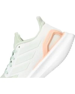 adidas Running Pureboost 5 | Sneakers & Athletic Shoes 15 adidas Running Pureboost 5 | Sneakers & Athletic Shoes -Shoe Vogue Shop 61V0APRQSnL. AC SR736920