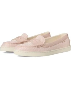 Cole Haan Nantucket Penny | Loafers -Shoe Vogue Shop 61V0KtR4bRL. AC SR736920