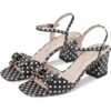Kate Spade New York Bowdie Block Heel Sandal | Heels -Shoe Vogue Shop 61V1Fj8HLrL. AC SR736920