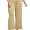 XCVI Ceilio Cargo Pants -Shoe Vogue Shop 61V1LBSXVJL. AC SR736920