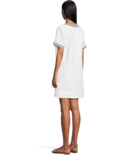 Tommy Bahama Two Palms Coastal Tiles Dress | Dresses 8 Tommy Bahama Two Palms Coastal Tiles Dress | Dresses -Shoe Vogue Shop 61V2uJPlTIL. AC SR736920