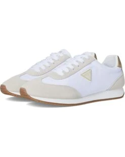 GUESS Joggin | Sneakers & Athletic Shoes 17 GUESS Joggin | Sneakers & Athletic Shoes -Shoe Vogue Shop 61V4ACl713L. AC SR736920