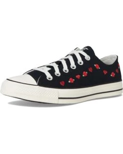 Converse Chuck Taylor All Star Ox | Sneakers & Athletic Shoes 15 Converse Chuck Taylor All Star Ox | Sneakers & Athletic Shoes -Shoe Vogue Shop 61V4XU6JWWL. AC SR736920