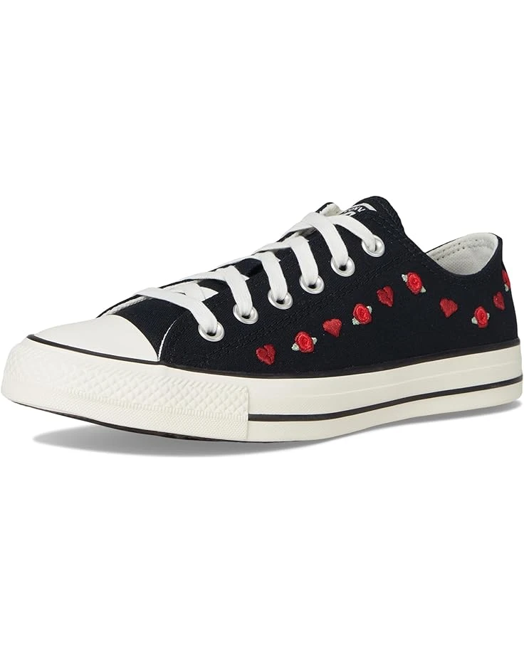 Converse Chuck Taylor All Star Ox | Sneakers & Athletic Shoes 9 Converse Chuck Taylor All Star Ox | Sneakers & Athletic Shoes - Image 7