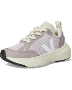 VEJA Kids Small Canary Light (Toddler) | Sneakers & Athletic Shoes -Shoe Vogue Shop 61V4jnSRlQL. AC SR736920