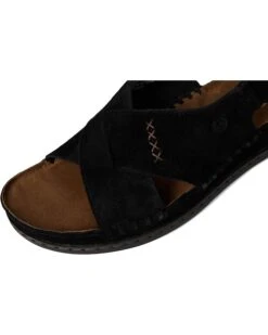 Born Ebba | Sandals -Shoe Vogue Shop 61V4r5To8OL. AC SR736920