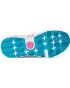 GFORE MG4X2 Stippled Hybrid Golf Cross Trainer | Sneakers & Athletic Shoes 11 GFORE MG4X2 Stippled Hybrid Golf Cross Trainer | Sneakers & Athletic Shoes -Shoe Vogue Shop 61V7BQz0AlL. AC SR736920