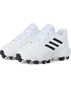 adidas Kids Icon 8 Molded Baseball Shoes (Toddler/Little Kid/Big Kid) | Sneakers & Athletic Shoes 18 adidas Kids Icon 8 Molded Baseball Shoes (Toddler/Little Kid/Big Kid) | Sneakers & Athletic Shoes -Shoe Vogue Shop 61V7EaxNXVL. AC SR736920