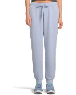 SKECHERS Elevate Luxe Joggers | Pants -Shoe Vogue Shop 61V7ZSdB6UL. AC SR736920