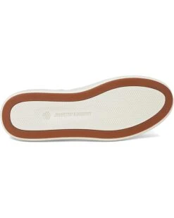 Johnston & Murphy Anders Slip-On | Sneakers & Athletic Shoes 12 Johnston & Murphy Anders Slip-On | Sneakers & Athletic Shoes -Shoe Vogue Shop 61V8CA4iepL. AC SR736920