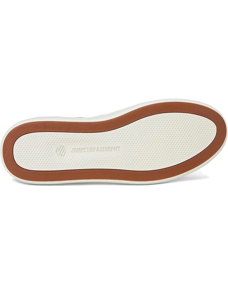 Johnston & Murphy Anders Slip-On | Sneakers & Athletic Shoes 5 Johnston & Murphy Anders Slip-On | Sneakers & Athletic Shoes - Image 3
