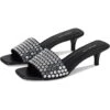 MICHAEL Michael Kors Merriam Kitten Sandal | Heels -Shoe Vogue Shop 61V8JTuiudL. AC SR736920