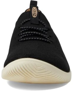 KEEN KNX Knit Lace | Sneakers & Athletic Shoes 15 KEEN KNX Knit Lace | Sneakers & Athletic Shoes -Shoe Vogue Shop 61V8xufc6 L. AC SR736920