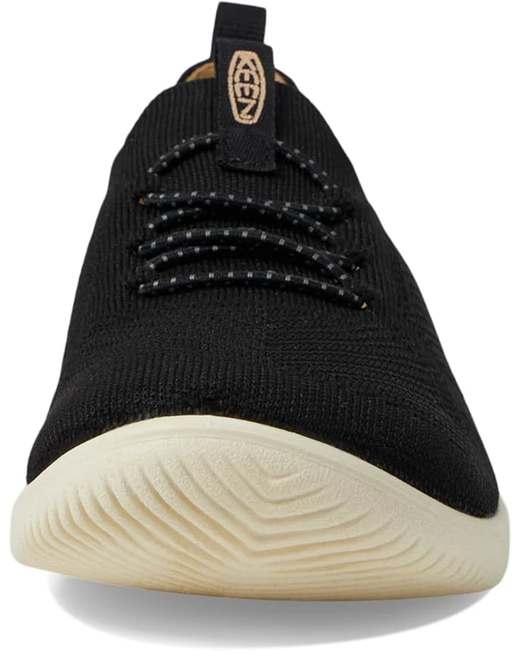 KEEN KNX Knit Lace | Sneakers & Athletic Shoes 8 KEEN KNX Knit Lace | Sneakers & Athletic Shoes - Image 6