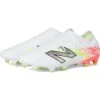 New Balance Furon Pro FG V8 | Sneakers & Athletic Shoes