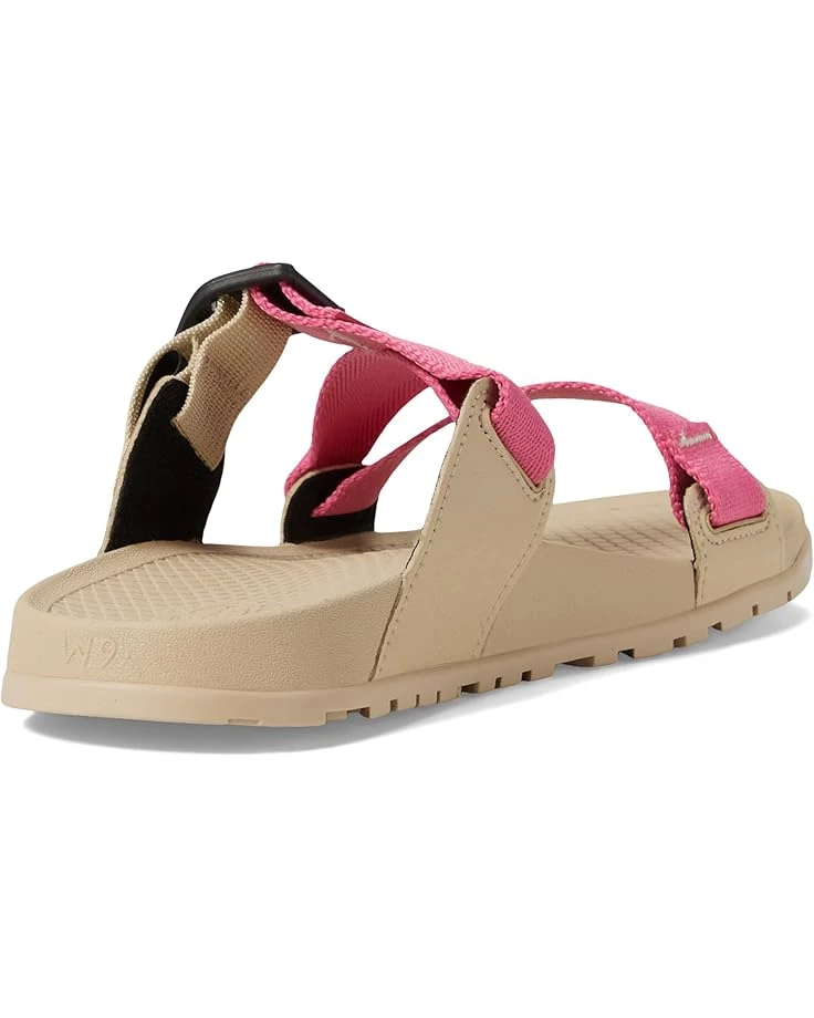 Chaco Lowdown Slide | Sandals 7 Chaco Lowdown Slide | Sandals - Image 5
