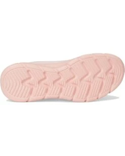 BOBS from SKECHERS Bobs Sport B Flex Hi - Flying Hi | Sneakers & Athletic Shoes 12 BOBS from SKECHERS Bobs Sport B Flex Hi - Flying Hi | Sneakers & Athletic Shoes -Shoe Vogue Shop 61VB8IxmRvL. AC SR736920