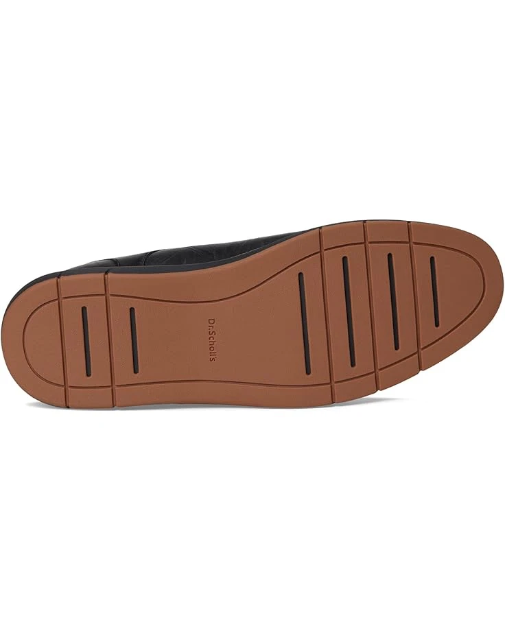 Dr. Scholl's Feel Driven | Oxfords 5 Dr. Scholl's Feel Driven | Oxfords - Image 3