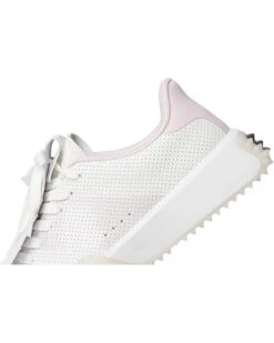 GFORE G.112 Perforated Saddle Stripe Golf Shoes | Sneakers & Athletic Shoes 14 GFORE G.112 Perforated Saddle Stripe Golf Shoes | Sneakers & Athletic Shoes -Shoe Vogue Shop 61VDUor3wsL. AC SR736920