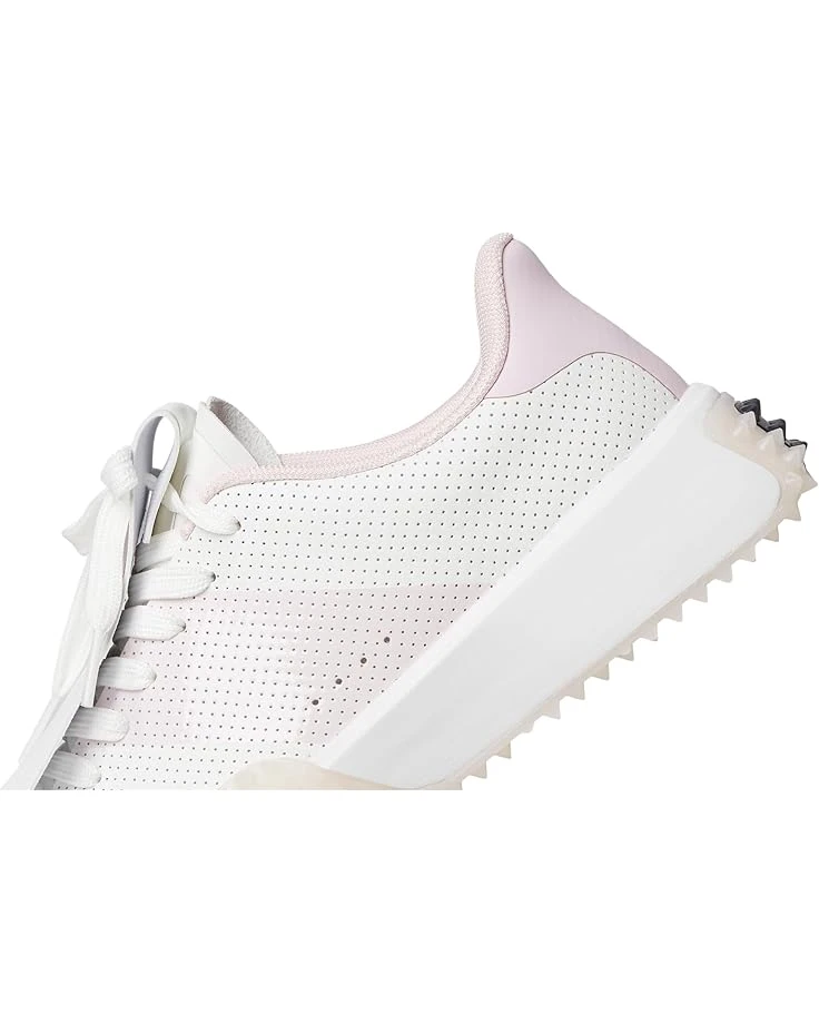 GFORE G.112 Perforated Saddle Stripe Golf Shoes | Sneakers & Athletic Shoes 8 GFORE G.112 Perforated Saddle Stripe Golf Shoes | Sneakers & Athletic Shoes - Image 6