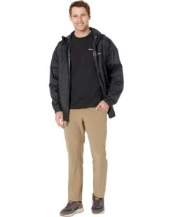 Columbia Thistletown Hills™ Short Sleeve | Shirts & Tops -Shoe Vogue Shop 61VEIxuuPNL. AC SR736920