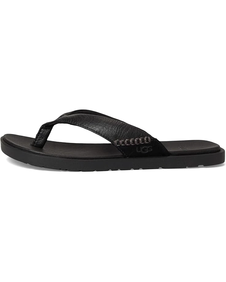 UGG Seaside II Flip | Sandals 6 UGG Seaside II Flip | Sandals - Image 4